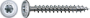 Afbeelding - https-www-ez-catalog-nl-Asset-59d5696c4534457a8bdc21171da61be5-ImageFullSize-KS-A6B6D1E1F4G4H4L2-jpg